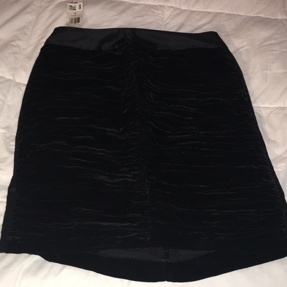 INC International Concepts/1 - Picture 1 of 7